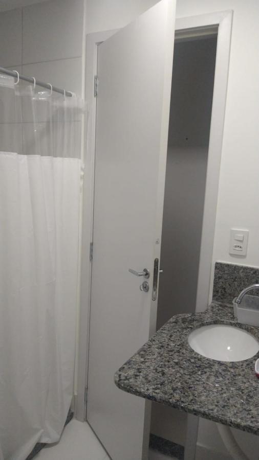 Morada das Cassias Guarapari Exterior foto